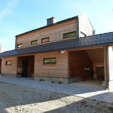 Апартаменты Ferienwohnung Schoberriegelblick *