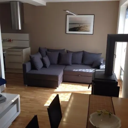 Апартаменты Ferienwohnung Schoberriegelblick Туррахер-Хёэ