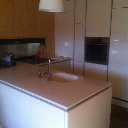Ferienwohnung Schoberriegelblick * Туррахер-Хёэ